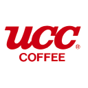 ucc coffee uk limited