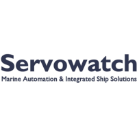 servowatch systems limited