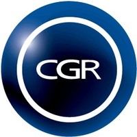 cgr business psychologists limited