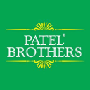 patel brothers limited