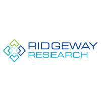ridgeway research limited