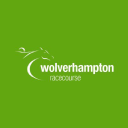 wolverhampton racecourse limited