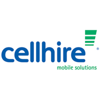 cellhire limited