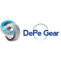 depe gear company limited