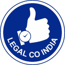 legalcoin limited