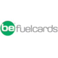 be fuelcards ltd