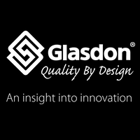 glasdon (uk) limited