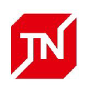 etex uk insulation limited