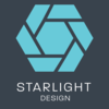 starlight design limited