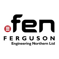 ferguson engineering (northern) limited