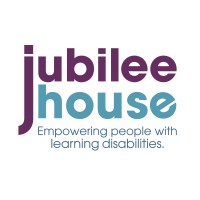 the jubilee house care trust limited