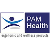 pam health limited