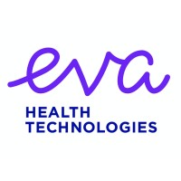 eva health technologies limited