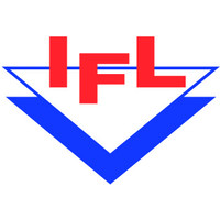 international forwarding limited