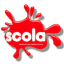 scolaquip limited