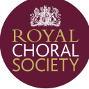 royal choral society
