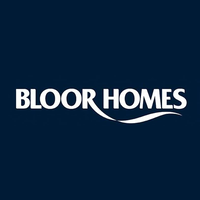bloor homes limited