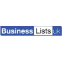 business lists u.k. limited