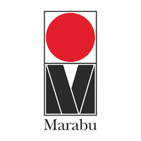 marabu (u.k.) limited