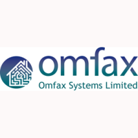 omfax systems limited