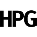 hospitality people group ltd