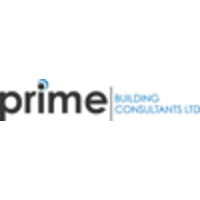 prime building consultants limited