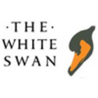 whiteswan ltd.