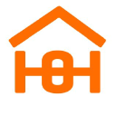 homeless oxfordshire limited