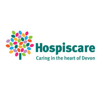hospiscare