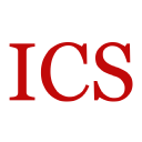 inter city cleaning services limited