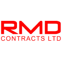 r.m.d. contracts limited