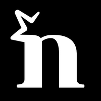 northstar marketing limited