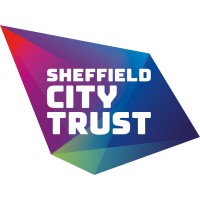 sheffield city trust