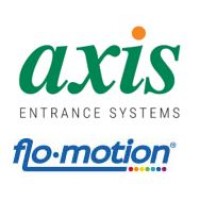 axis entrance systems limited
