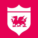 bangor-on-dee races limited