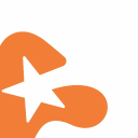 allsports nutrition limited