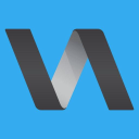 vista architecture limited