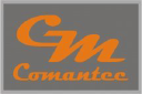 comantec limited