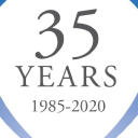 tetlow king planning limited