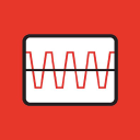 s.j. electronics limited