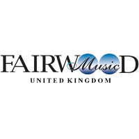 fairwood music (uk) limited