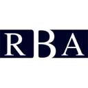 richard boothroyd & associates limited