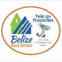 pelican properties limited