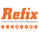 refix maintenance limited