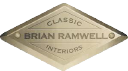 ramwell limited