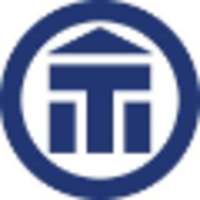 institute of translation and interpreting