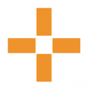 target software limited