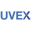system uvex limited