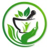 ayurveda limited