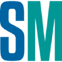 sirius media services limited